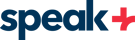 Speak+ logo positive.png]